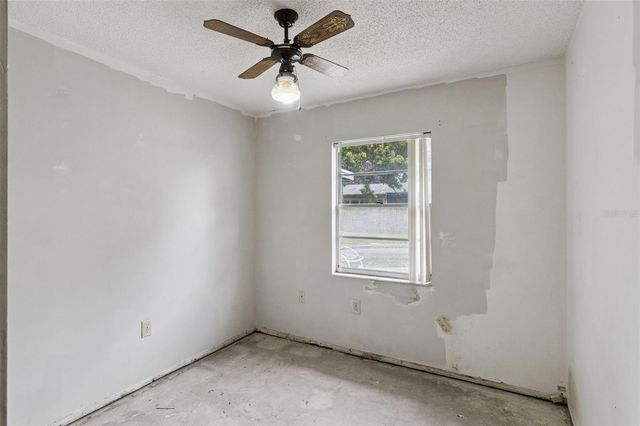 2605 RIDGETOP WAY, Valrico, FL 33594