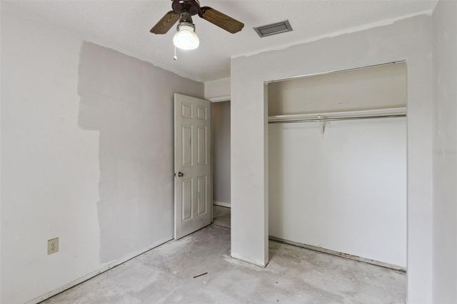 2605 RIDGETOP WAY, Valrico, FL 33594