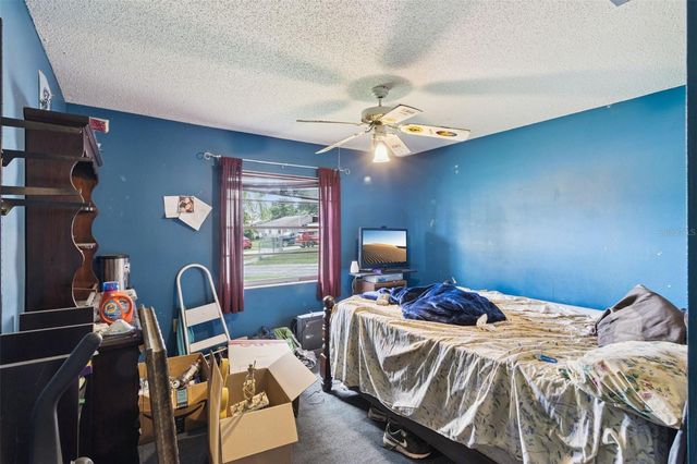 2605 RIDGETOP WAY, Valrico, FL 33594