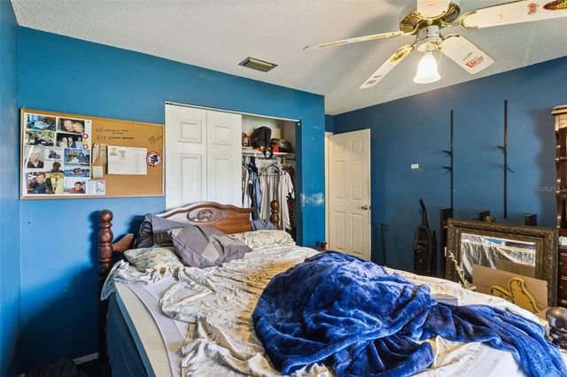 2605 RIDGETOP WAY, Valrico, FL 33594