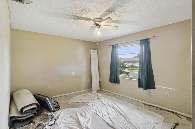 2605 RIDGETOP WAY, Valrico, FL 33594