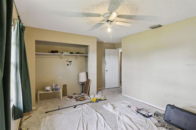 2605 RIDGETOP WAY, Valrico, FL 33594