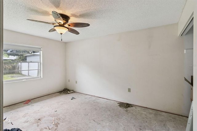 2605 RIDGETOP WAY, Valrico, FL 33594