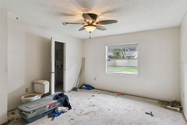 2605 RIDGETOP WAY, Valrico, FL 33594