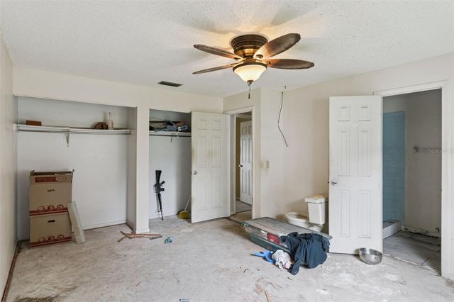 2605 RIDGETOP WAY, Valrico, FL 33594