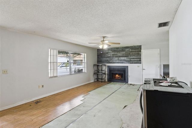 2605 RIDGETOP WAY, Valrico, FL 33594