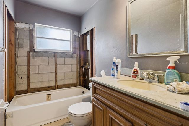 2605 RIDGETOP WAY, Valrico, FL 33594