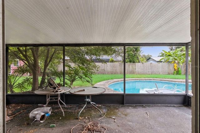 2605 RIDGETOP WAY, Valrico, FL 33594