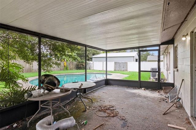 2605 RIDGETOP WAY, Valrico, FL 33594