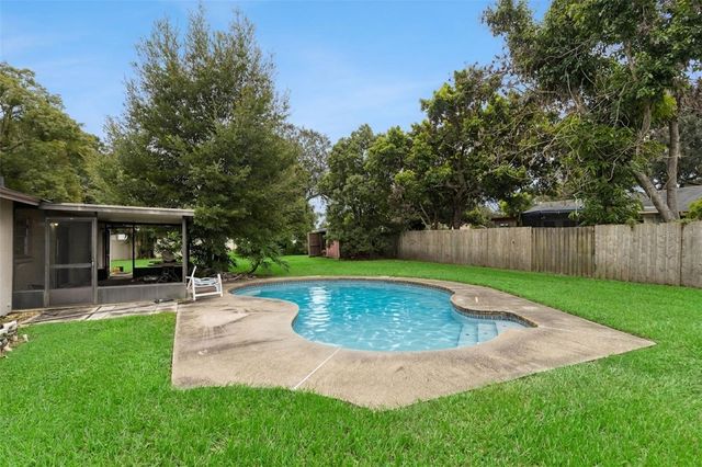 2605 RIDGETOP WAY, Valrico, FL 33594