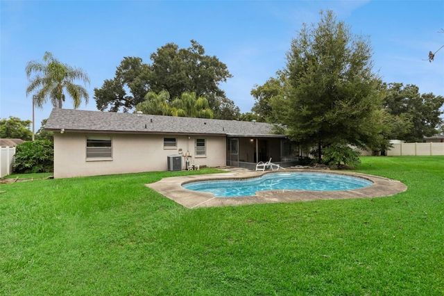 2605 RIDGETOP WAY, Valrico, FL 33594
