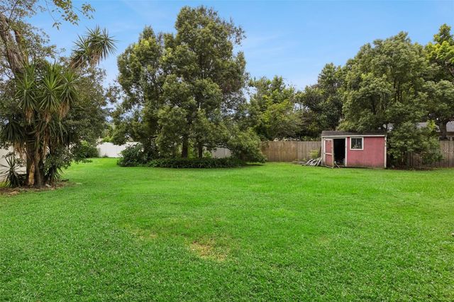 2605 RIDGETOP WAY, Valrico, FL 33594
