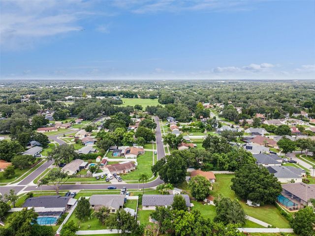 2605 RIDGETOP WAY, Valrico, FL 33594
