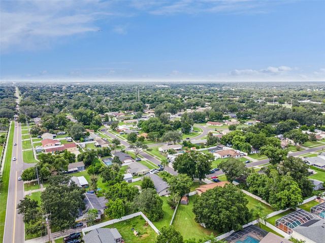 2605 RIDGETOP WAY, Valrico, FL 33594