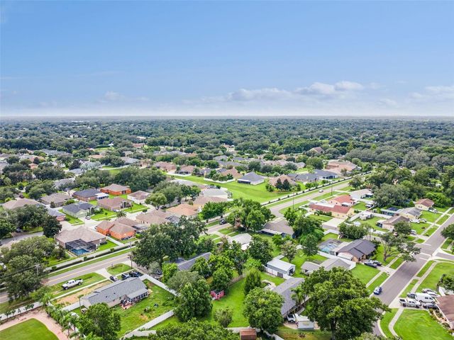 2605 RIDGETOP WAY, Valrico, FL 33594