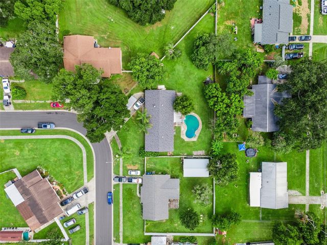 2605 RIDGETOP WAY, Valrico, FL 33594
