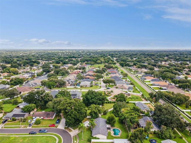 2605 RIDGETOP WAY, Valrico, FL 33594