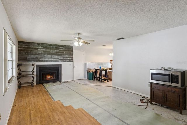 2605 RIDGETOP WAY, Valrico, FL 33594