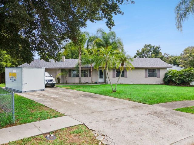 2605 RIDGETOP WAY, Valrico, FL 33594