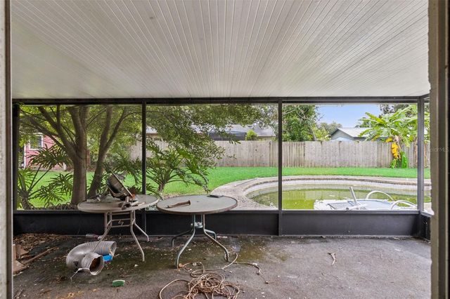 2605 RIDGETOP WAY, Valrico, FL 33594