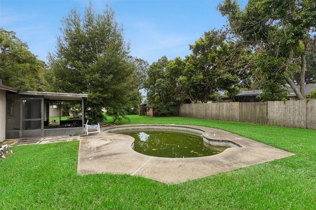 2605 RIDGETOP WAY, Valrico, FL 33594