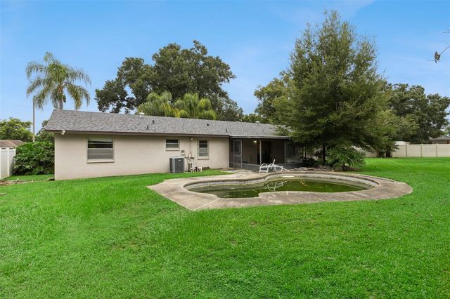 2605 RIDGETOP WAY, Valrico, FL 33594