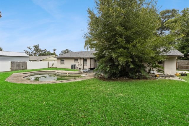 2605 RIDGETOP WAY, Valrico, FL 33594