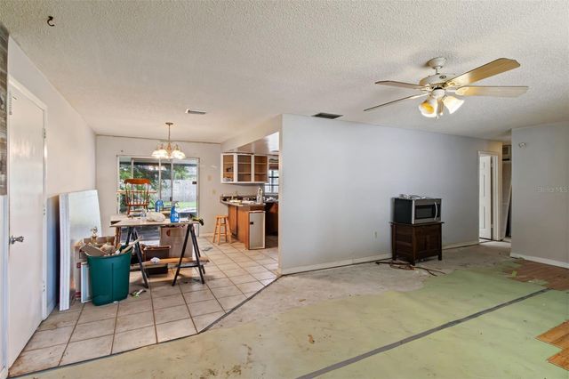 2605 RIDGETOP WAY, Valrico, FL 33594