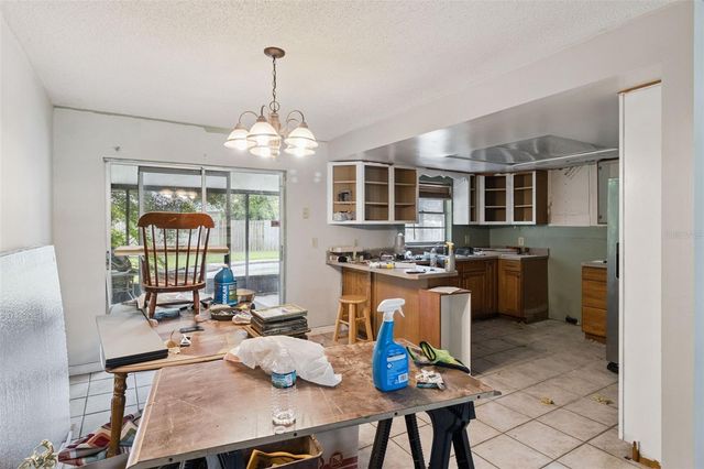 2605 RIDGETOP WAY, Valrico, FL 33594
