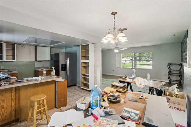 2605 RIDGETOP WAY, Valrico, FL 33594