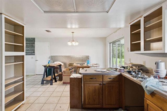 2605 RIDGETOP WAY, Valrico, FL 33594