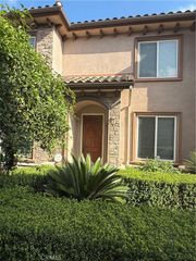 128 E Broadway APT H, San Gabriel, CA 91776