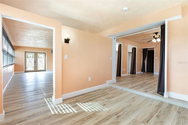 5108 COMMONWEALTH ROAD, Palmetto, FL 34221