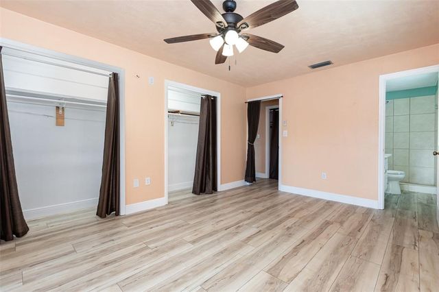 5108 COMMONWEALTH ROAD, Palmetto, FL 34221