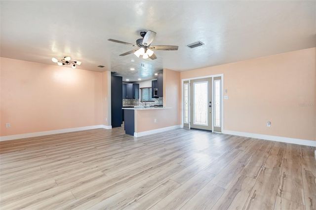 5108 COMMONWEALTH ROAD, Palmetto, FL 34221