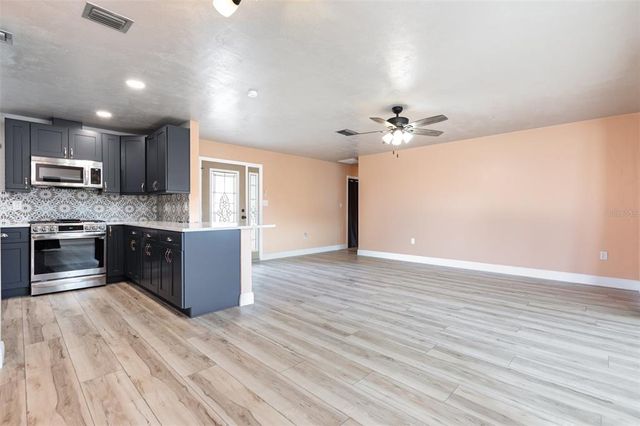 5108 COMMONWEALTH ROAD, Palmetto, FL 34221