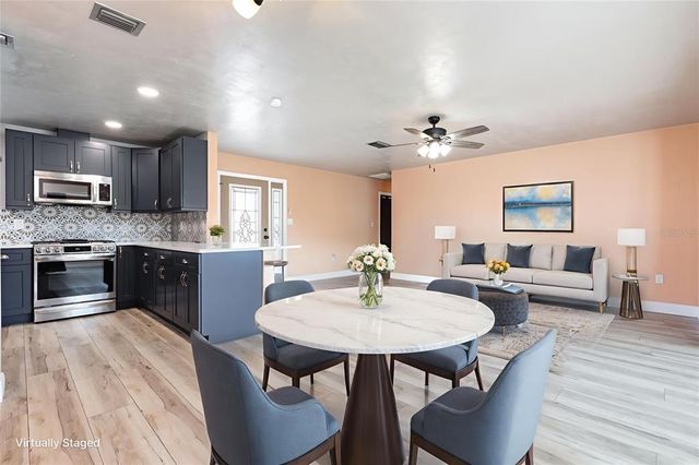 5108 COMMONWEALTH ROAD, Palmetto, FL 34221