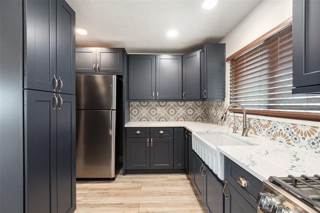 5108 COMMONWEALTH ROAD, Palmetto, FL 34221