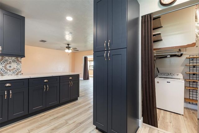 5108 COMMONWEALTH ROAD, Palmetto, FL 34221