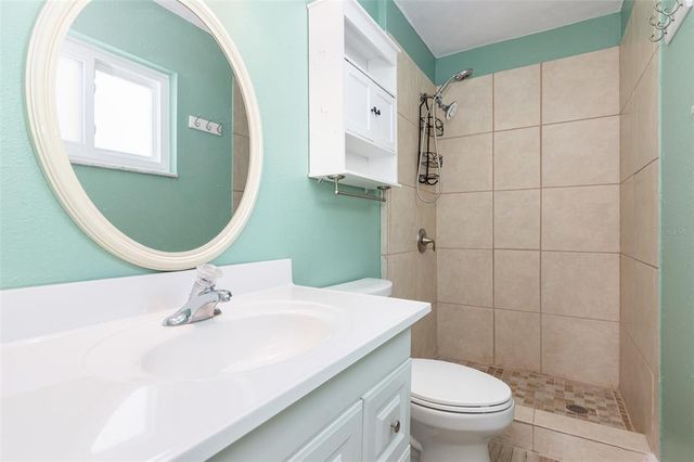 5108 COMMONWEALTH ROAD, Palmetto, FL 34221