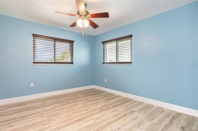 5108 COMMONWEALTH ROAD, Palmetto, FL 34221