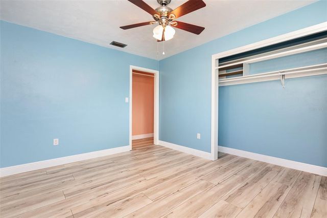 5108 COMMONWEALTH ROAD, Palmetto, FL 34221