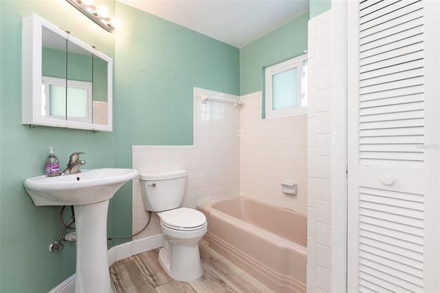 5108 COMMONWEALTH ROAD, Palmetto, FL 34221