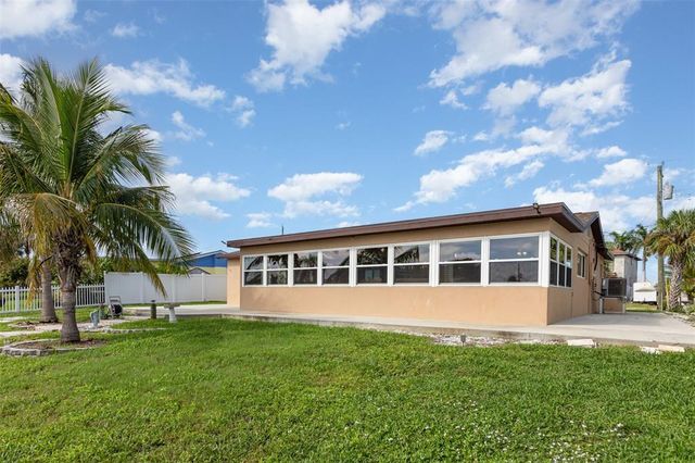 5108 COMMONWEALTH ROAD, Palmetto, FL 34221