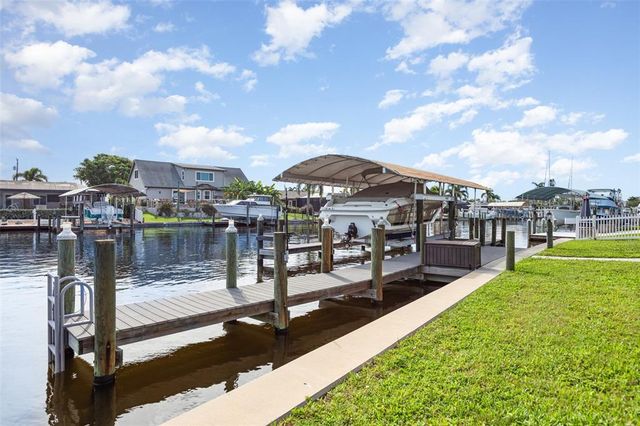 5108 COMMONWEALTH ROAD, Palmetto, FL 34221