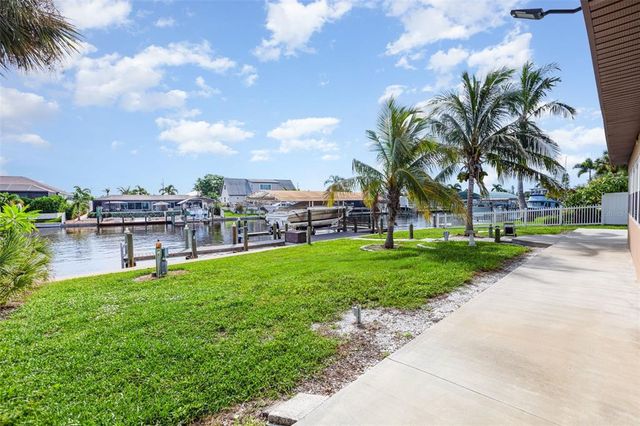 5108 COMMONWEALTH ROAD, Palmetto, FL 34221