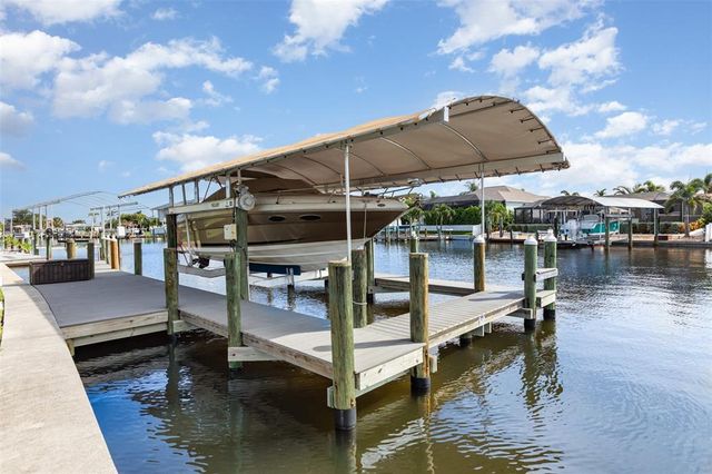 5108 COMMONWEALTH ROAD, Palmetto, FL 34221