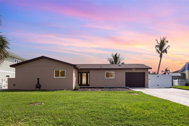 5108 COMMONWEALTH ROAD, Palmetto, FL 34221