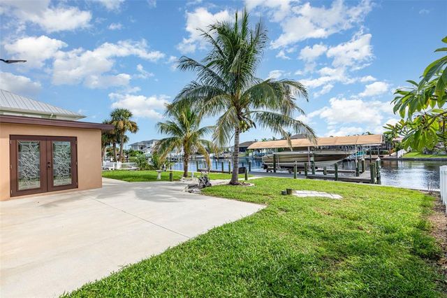5108 COMMONWEALTH ROAD, Palmetto, FL 34221