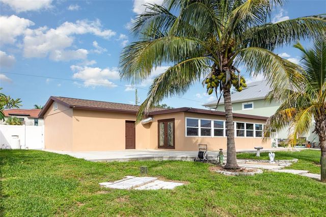 5108 COMMONWEALTH ROAD, Palmetto, FL 34221